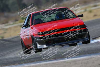media/Sep-13-2025-Speed Ventures (Sat) [[d6c7200295]]/Black/Session 3 (Sunset)/
